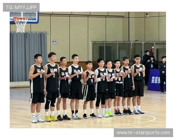 篮球俱乐部完善青训生活与教育保障机制，青少年篮球俱乐部研究目的