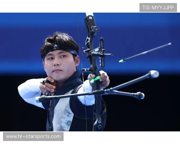 世界射箭混合团体赛推广校园体验与课程化教学，2021年世界射箭比赛